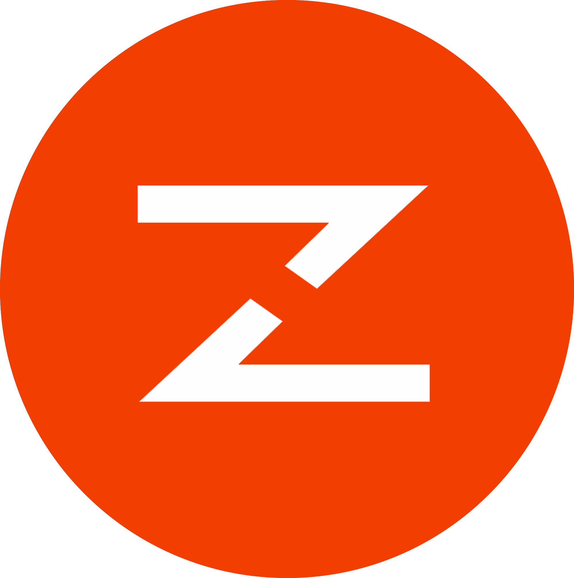 Zulzi logo